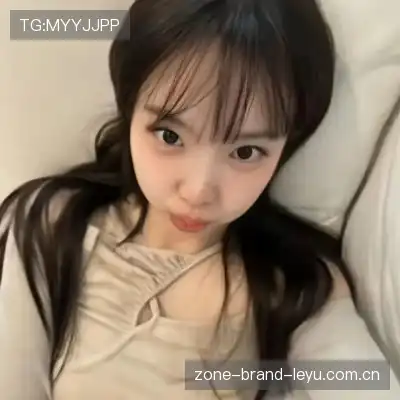 傅菁菲