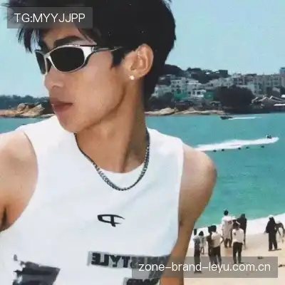 瞿蓓淳